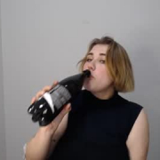 mrspandora