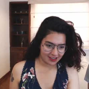 myfuckbuddy26