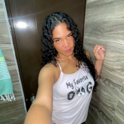 nahomykingston__