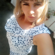 NancyXSkyblueX