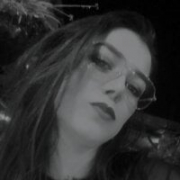 Naomi_Baker
