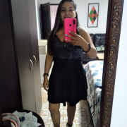 Natasha_299