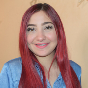 natasha_rromanoff