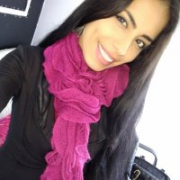 nata_uribe