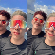 neon_boys01