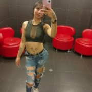 Nikol_sexx