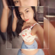 niomy_fetichs