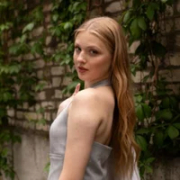 NorineGressett