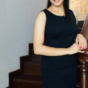 pari_04