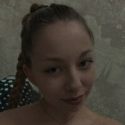 PhilippaCruise