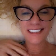 PhoebeBos