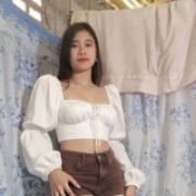 Pinay_Skinny18