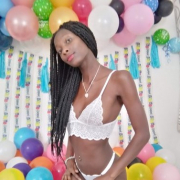 princess_maia_