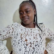queen_desir