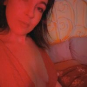 Radiant_RosaX