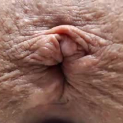 rastaplayass