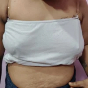 roopa__