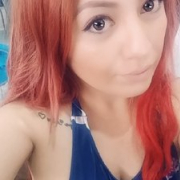 rubyLove29