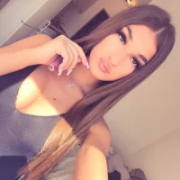 rubyylicious