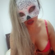 samanta606