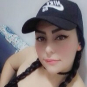 samantha__will