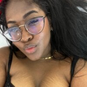 Sarah_Jonnes_