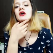 semimur