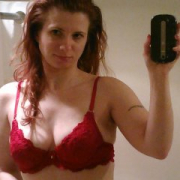SexiBytch61
