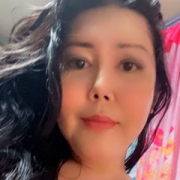 SexyAsian777