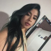 SexyDemon__