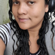 Sexy_fresita_