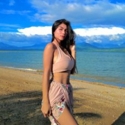 SexyhotBabe4u