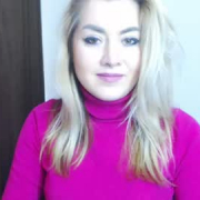 silie_sill