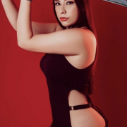 Sofi_Belmont