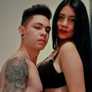 SophiaSamuel