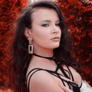 SophieGllam