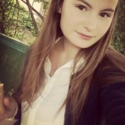 yourgirldd