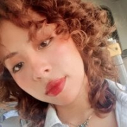 Stella_michel