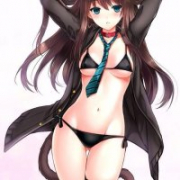 sthepanydoll