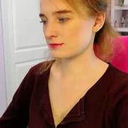 sunnymatilda