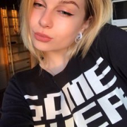 Suzanaaa