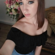 sweet-lola69