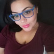sweet_andromeda