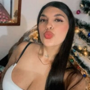 TATILARSON1