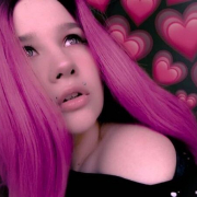 tiffany_stone_