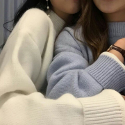 TinEva_meow