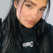 tokiox_4u