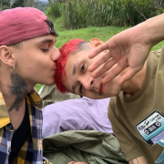 Twink_paradise