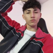 Valentino_Rey