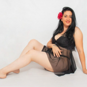 Valery_Rosse_